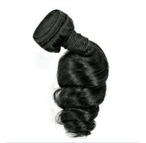 Ofertas de paquetes de ondas sueltas brasileñas