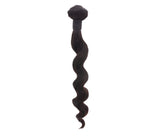 Ofertas de paquetes de ondas sueltas brasileñas