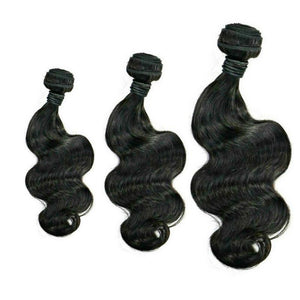 Ofertas de paquetes de ondas corporales brasileñas