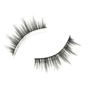 Show Stopper 3D Volumen Pestañas