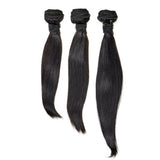 Ofertas de paquetes brasileños Silky Straight