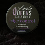 Edge Control