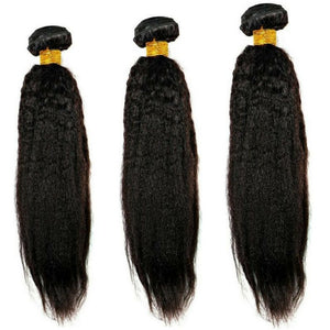 Ofertas de paquetes de Kinky Straight