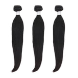 Ofertas de paquetes brasileños Silky Straight
