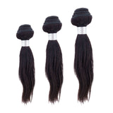 Ofertas de paquetes brasileños Silky Straight